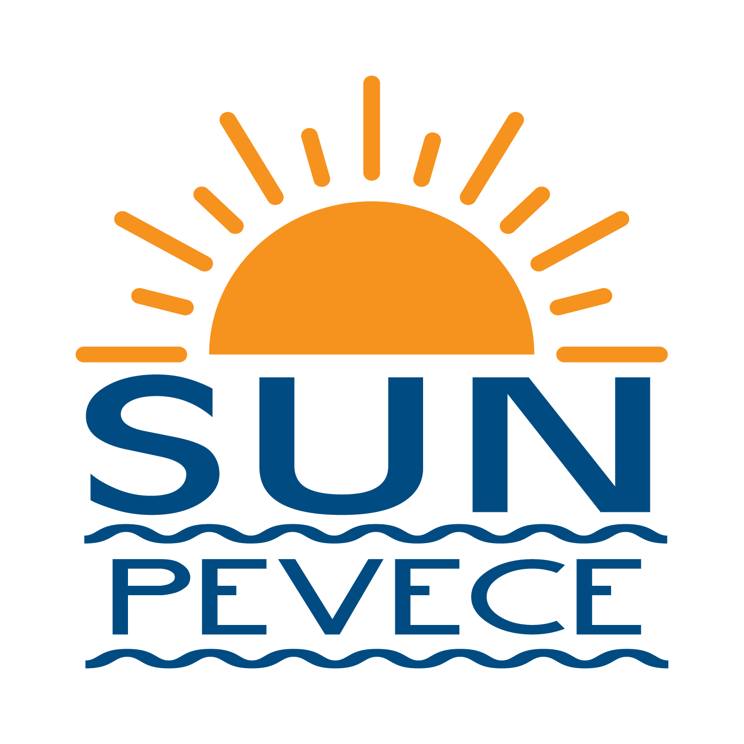 Logo Sunpevece